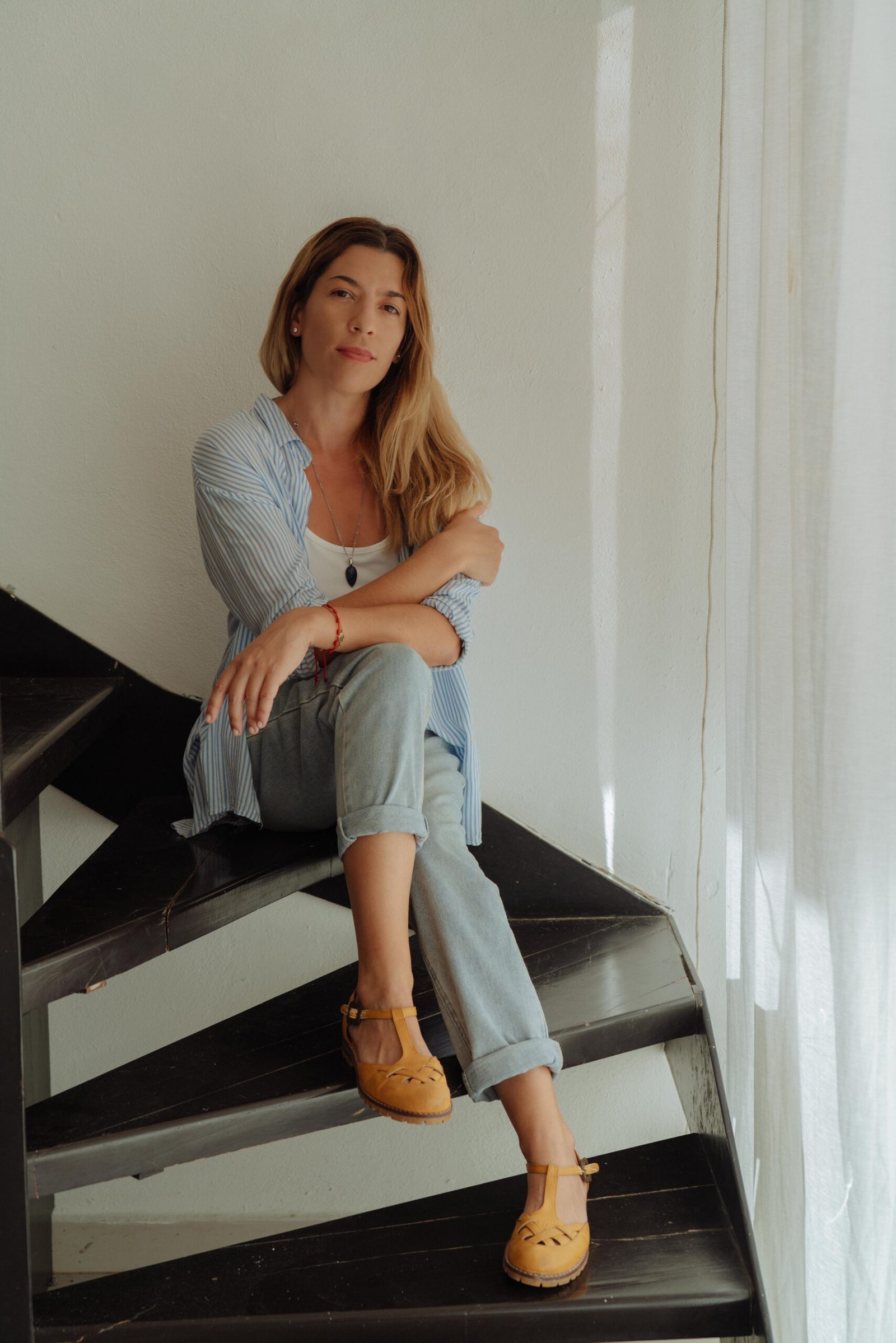 bbweddingfilms 17 scaled | Becker Wedding Films