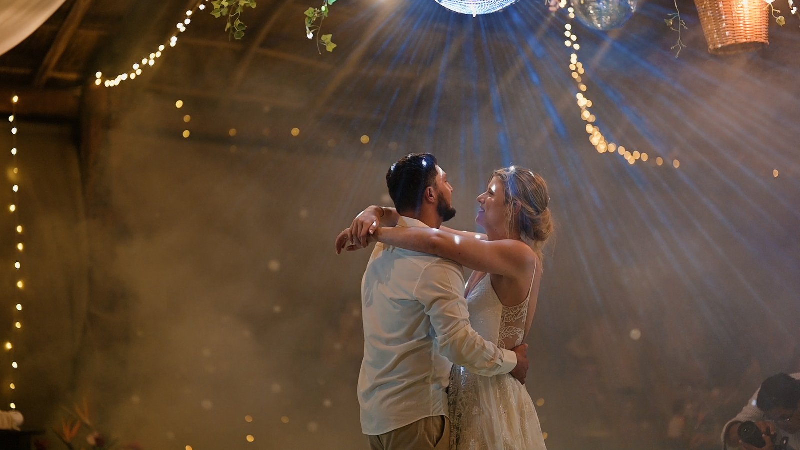 short.00 01 17 02.Imagen fija018 | Bessonart Wedding Films