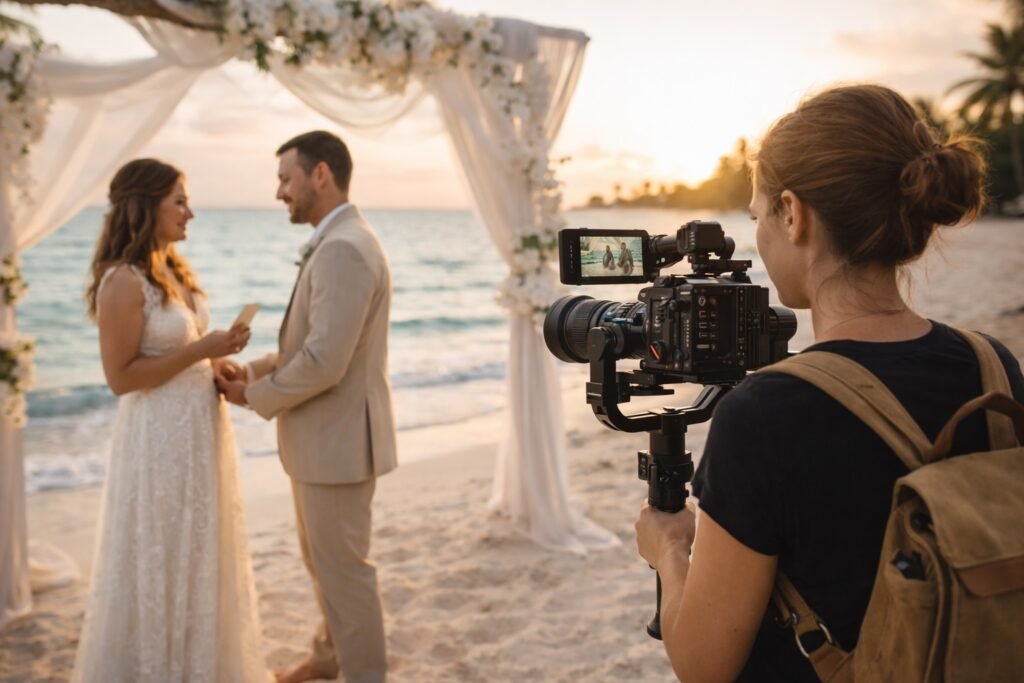 859e9e6796b7d16ac8fc43294fa4e9d31230aad09ec715fd6c6dd0d363ee315f | Bessonart Wedding Films