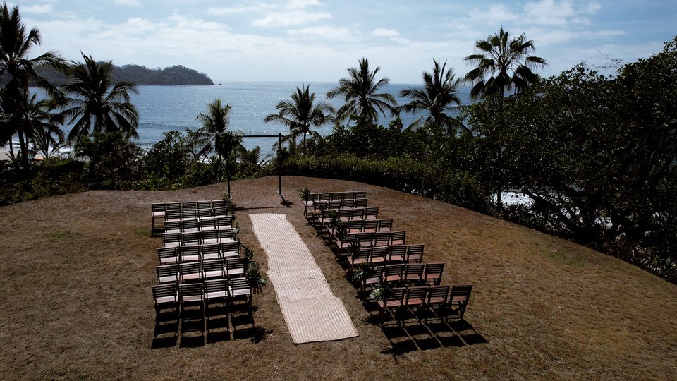 SAYULITA 2 | Becker Wedding Films