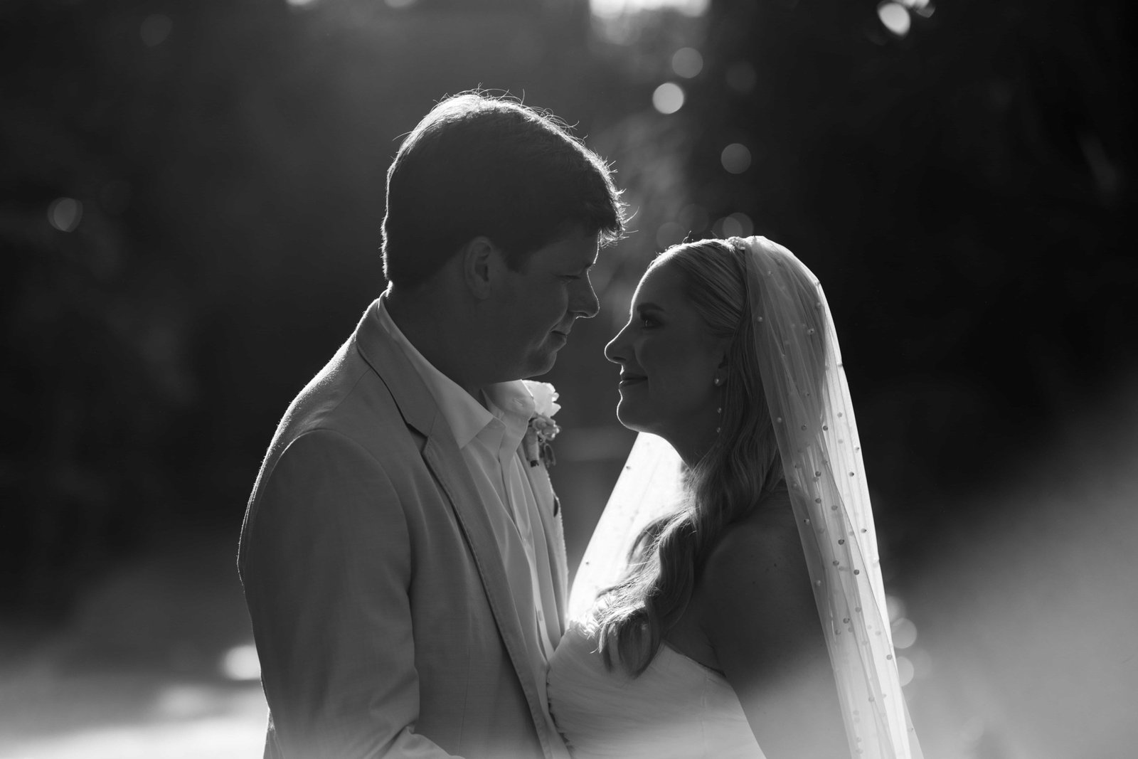 bbfilms 0243 1 | Bessonart Wedding Films