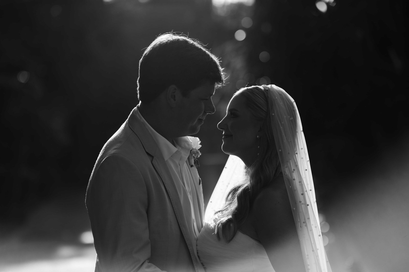 bbfilms 0243 | Becker Wedding Films