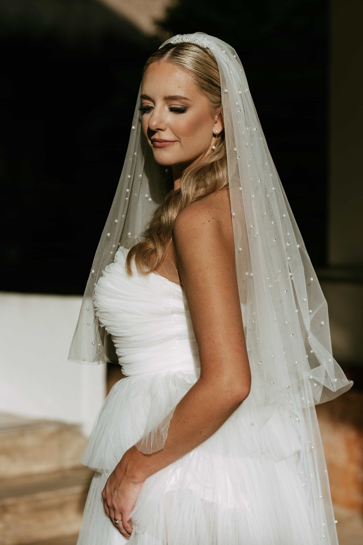 bbfilms 0275 1 | Bessonart Wedding Films