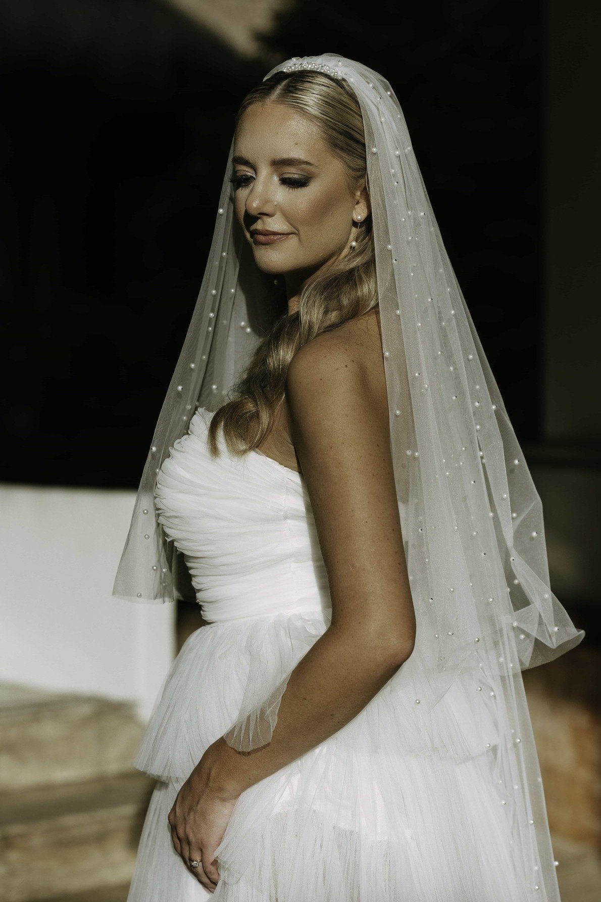 bbfilms 0275 | Becker Wedding Films