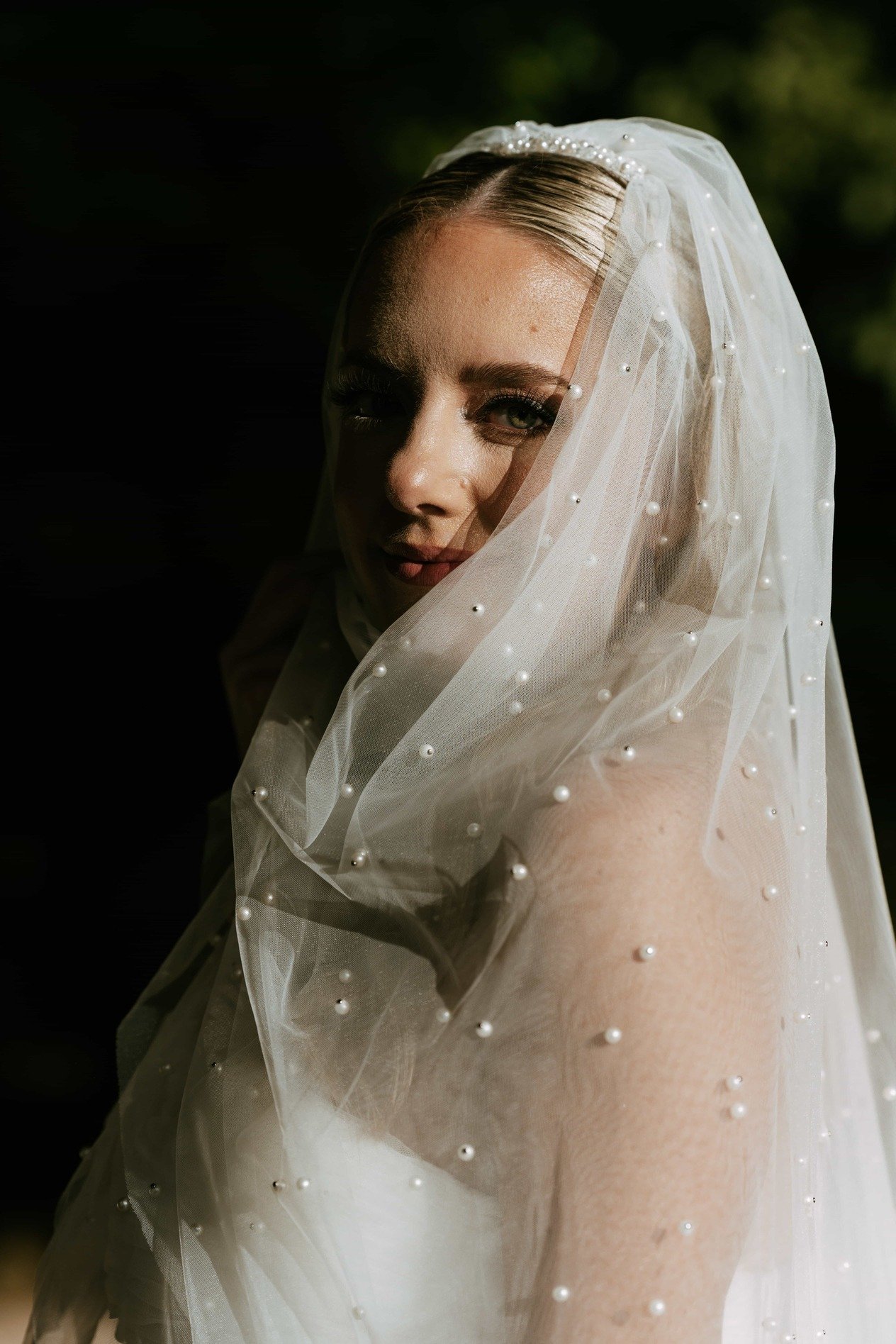 bbfilms 0305 | Bessonart Wedding Films