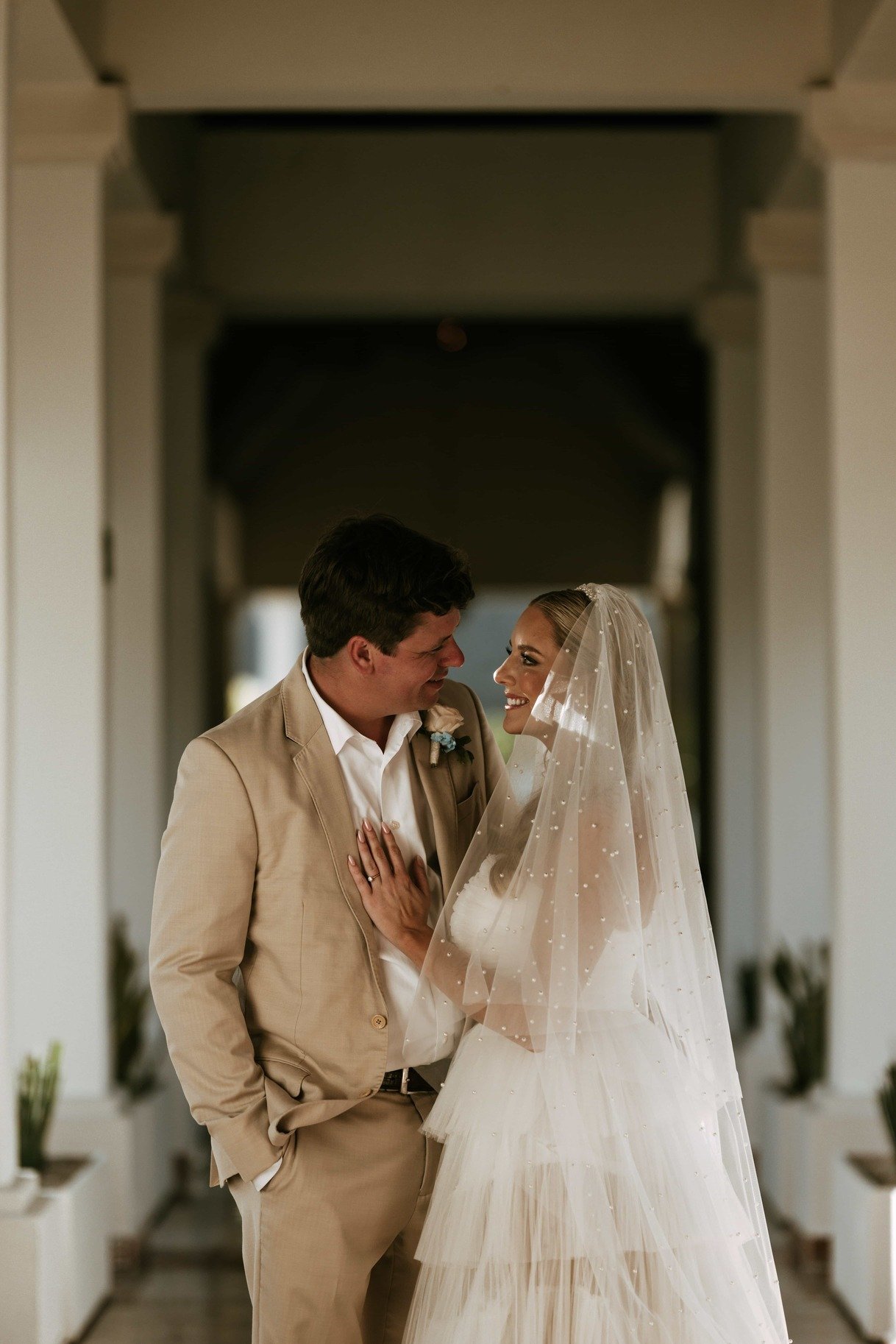 bbfilms 0330 | Bessonart Wedding Films