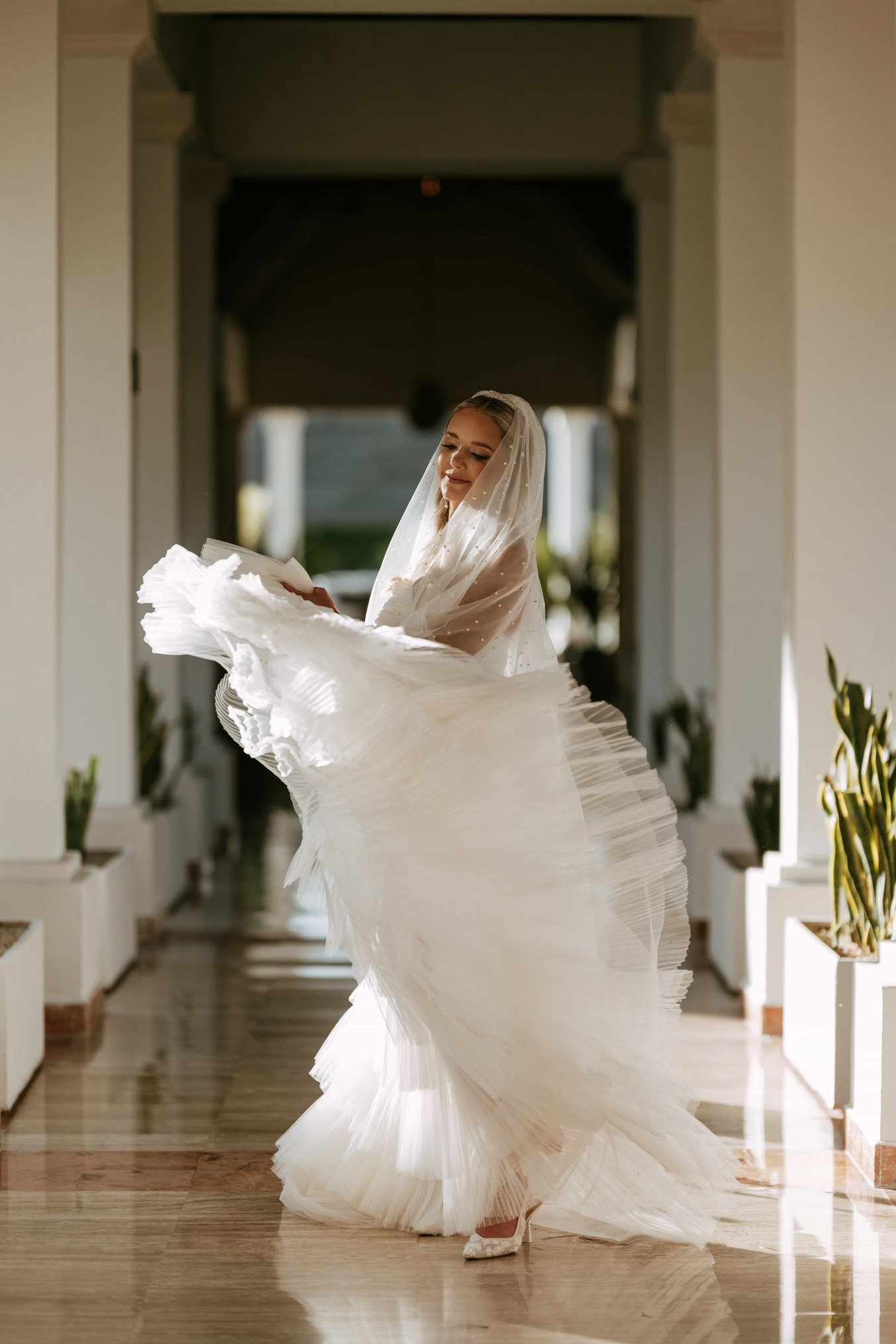 bbfilms 0356 1 | Bessonart Wedding Films