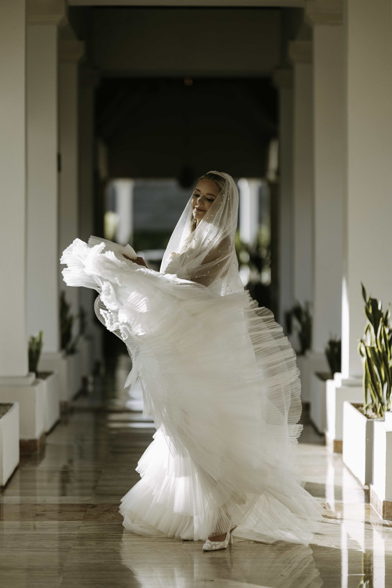 bbfilms 0356 | Becker Wedding Films