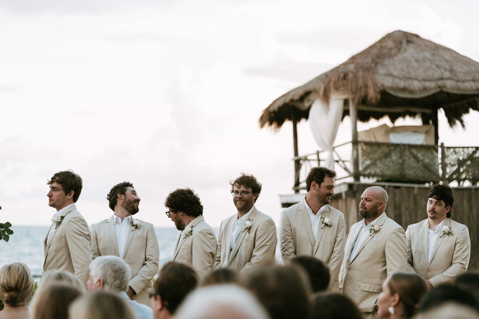 bbfilms 0637 1 | Bessonart Wedding Films