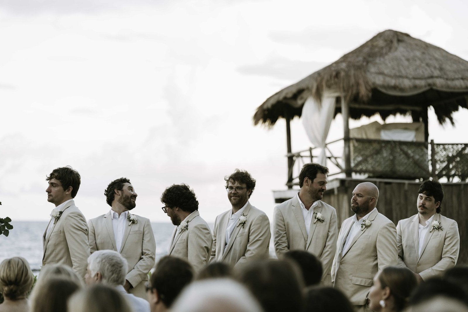 bbfilms 0637 | Becker Wedding Films