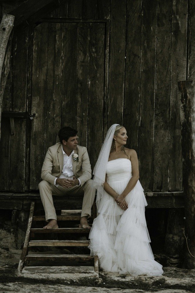 bbfilms 0897 | Becker Wedding Films