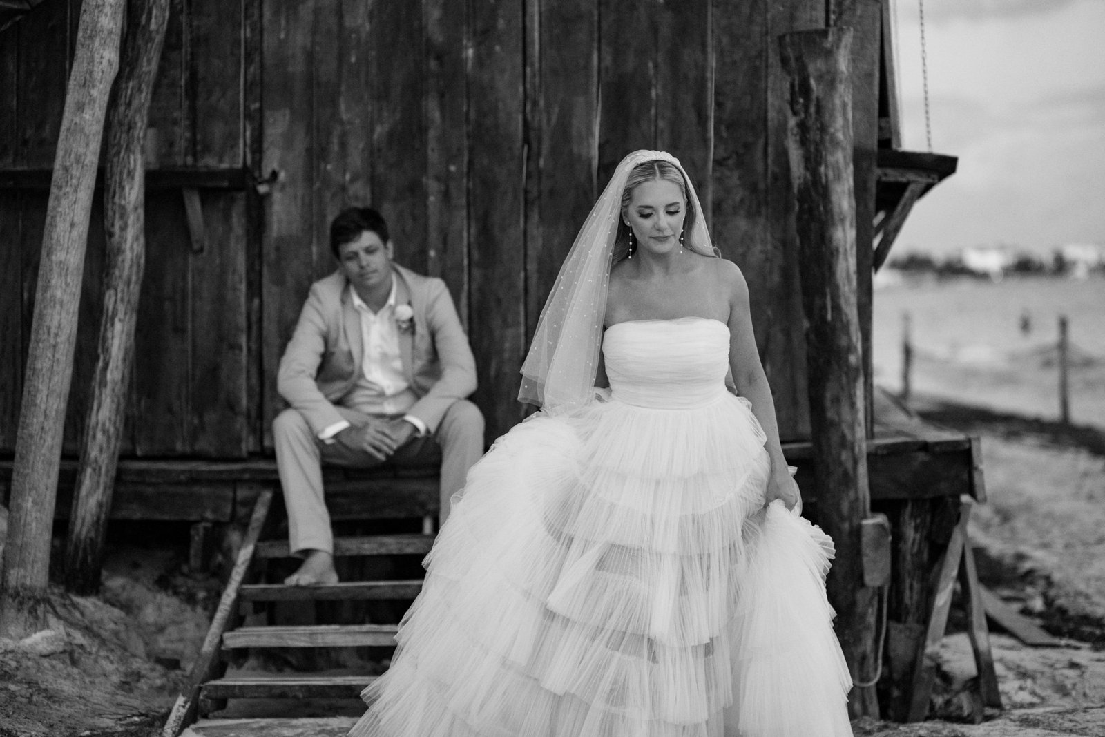 bbfilms 0931 | Bessonart Wedding Films