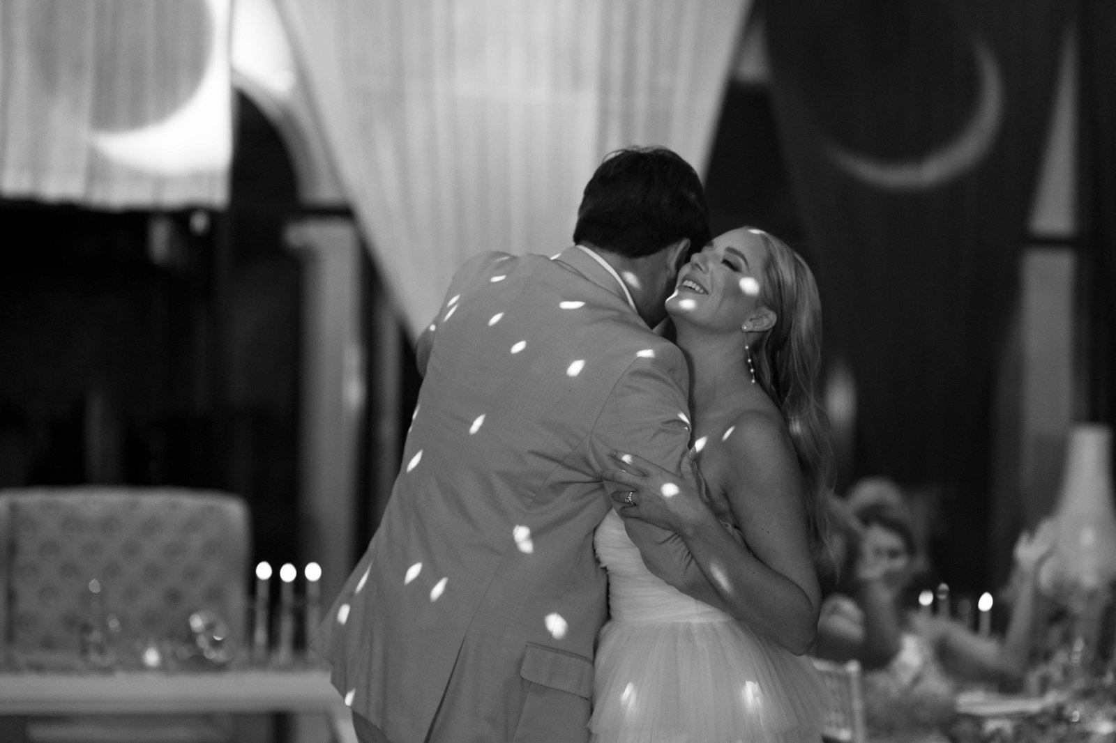 bbfilms 1061 | Bessonart Wedding Films