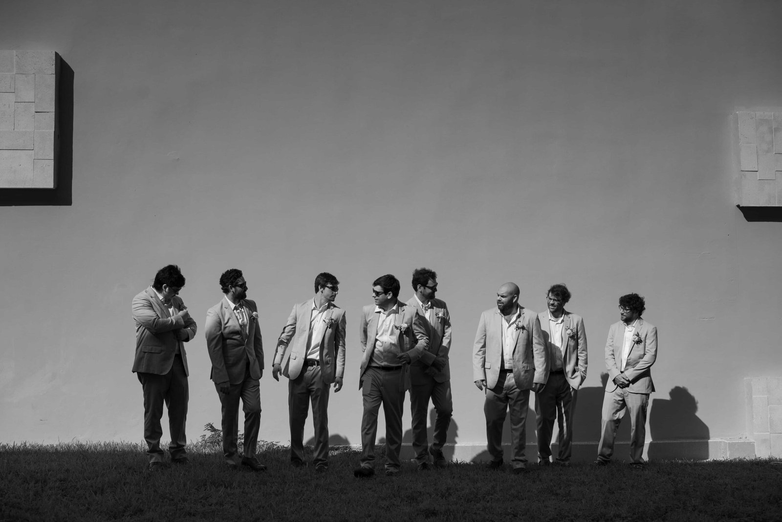 bbfilms 5444 1 scaled | Bessonart Wedding Films