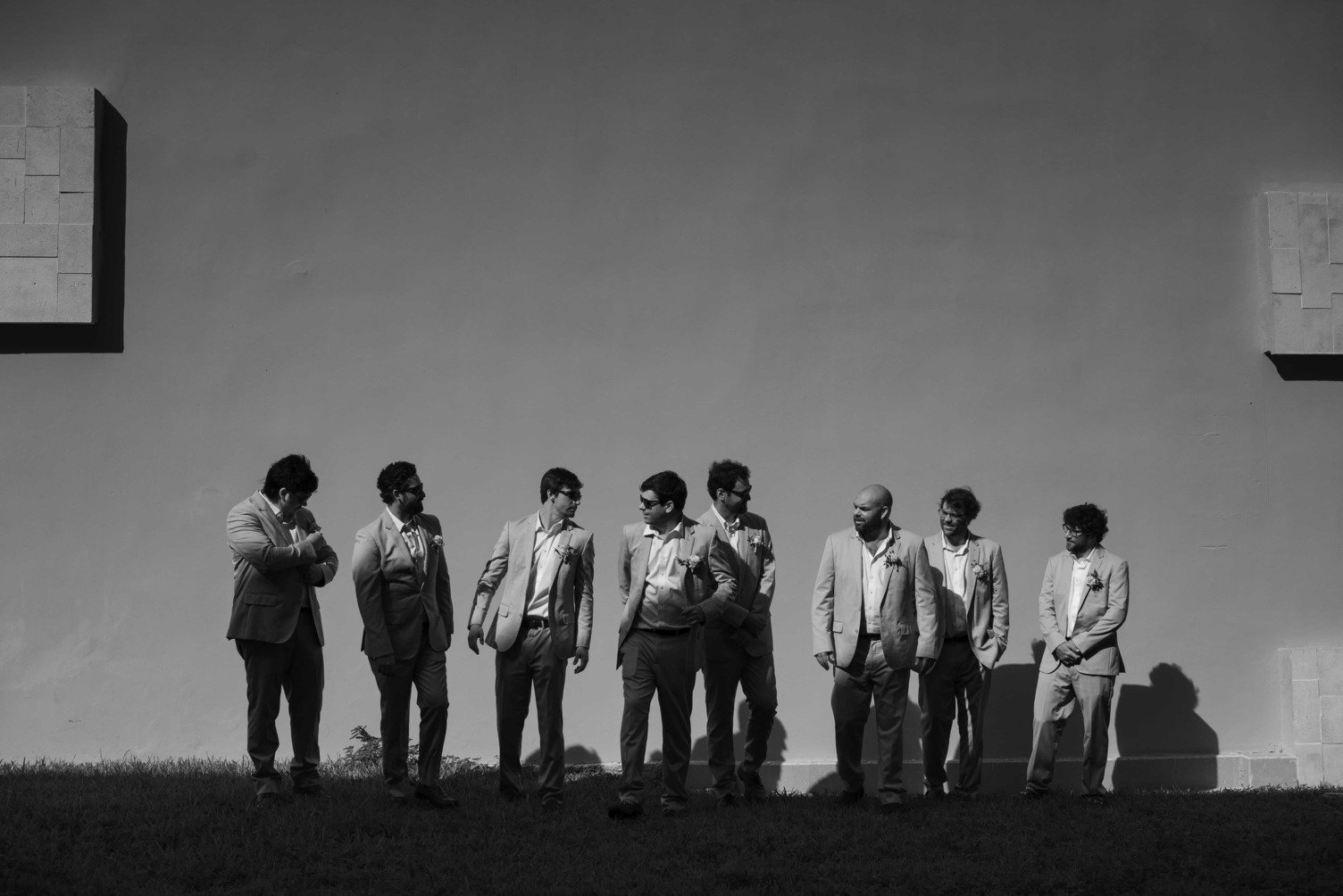 bbfilms 5444 | Becker Wedding Films