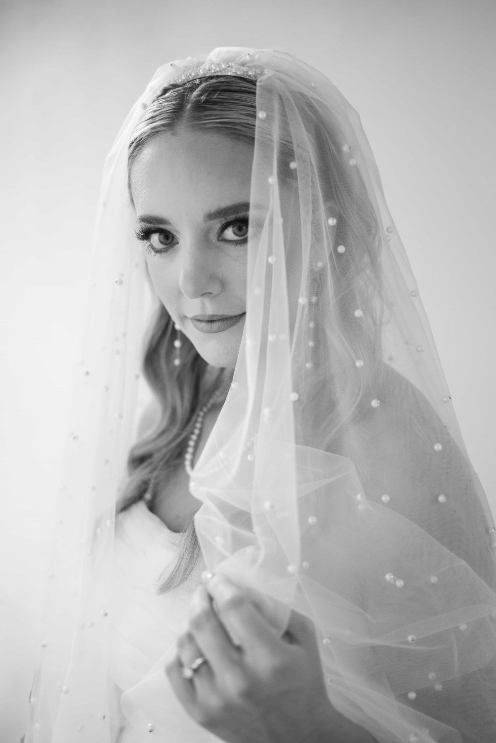 bbfilms 5610 | Bessonart Wedding Films