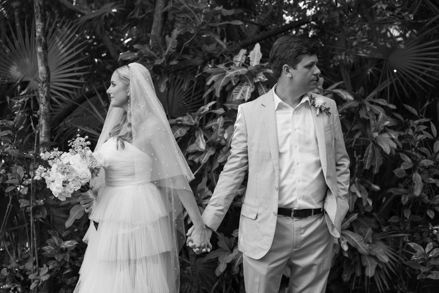 bbfilms 5683 1 | Bessonart Wedding Films