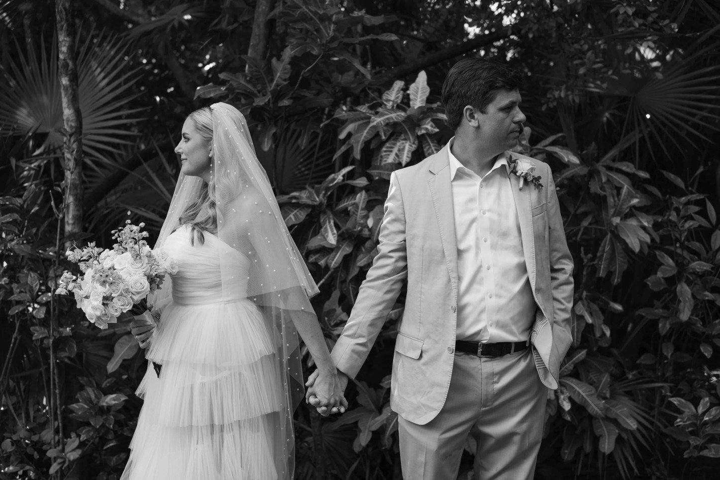 bbfilms 5683 | Becker Wedding Films