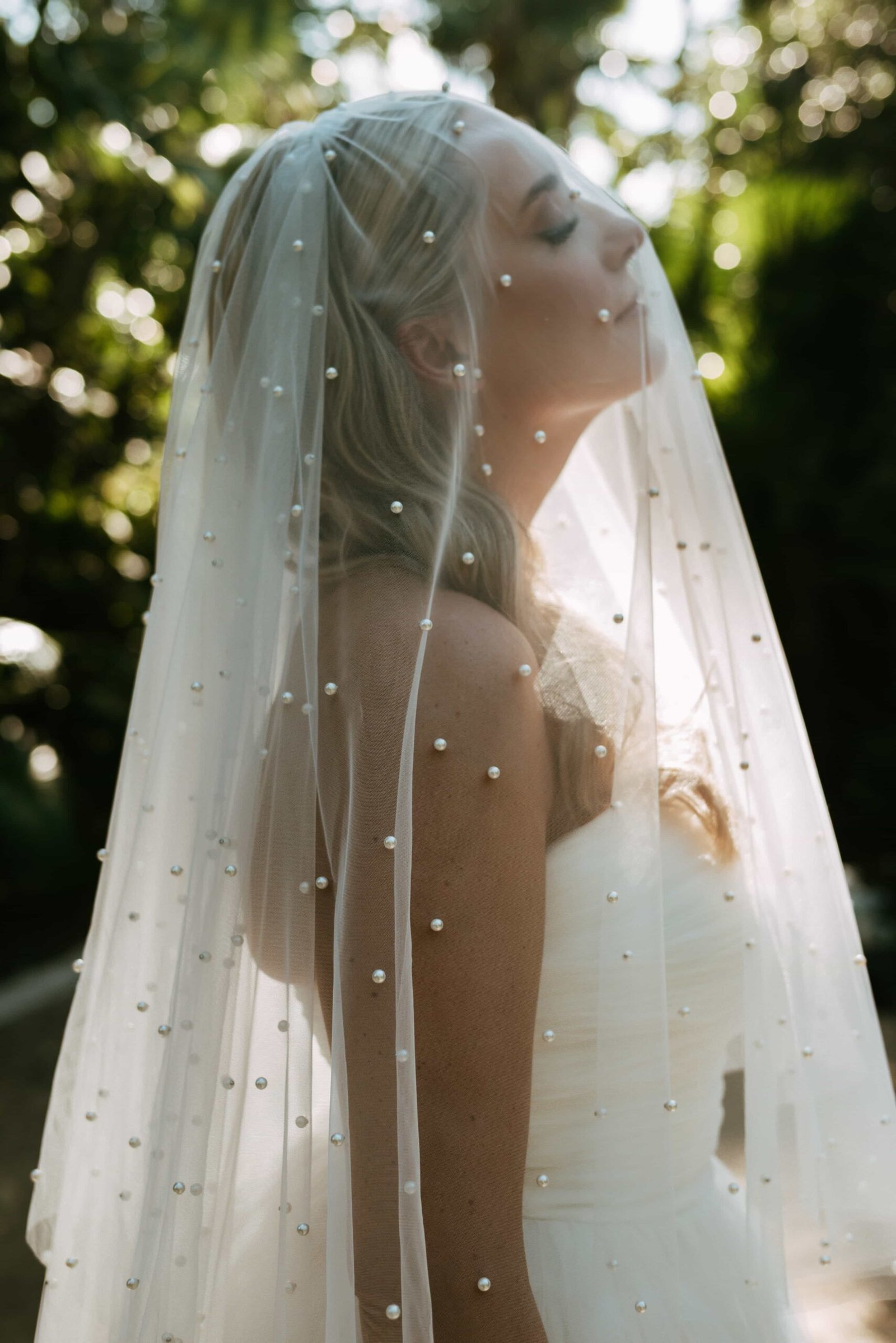 bbfilms 5724 1 scaled | Bessonart Wedding Films