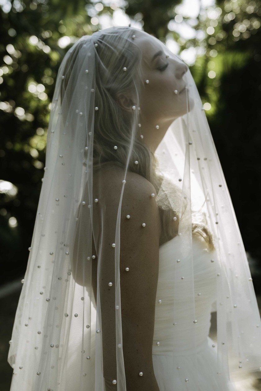 bbfilms 5724 | Becker Wedding Films