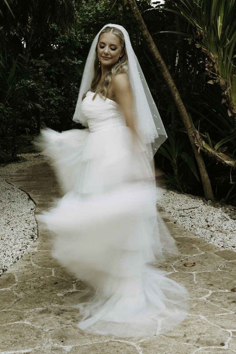 bbfilms 6044 | Becker Wedding Films