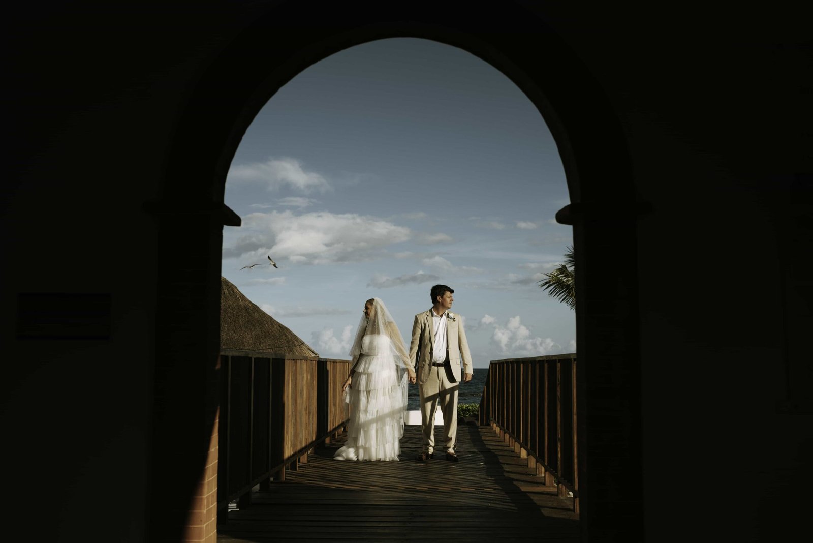 bbfilms 6330 scaled | Becker Wedding Films