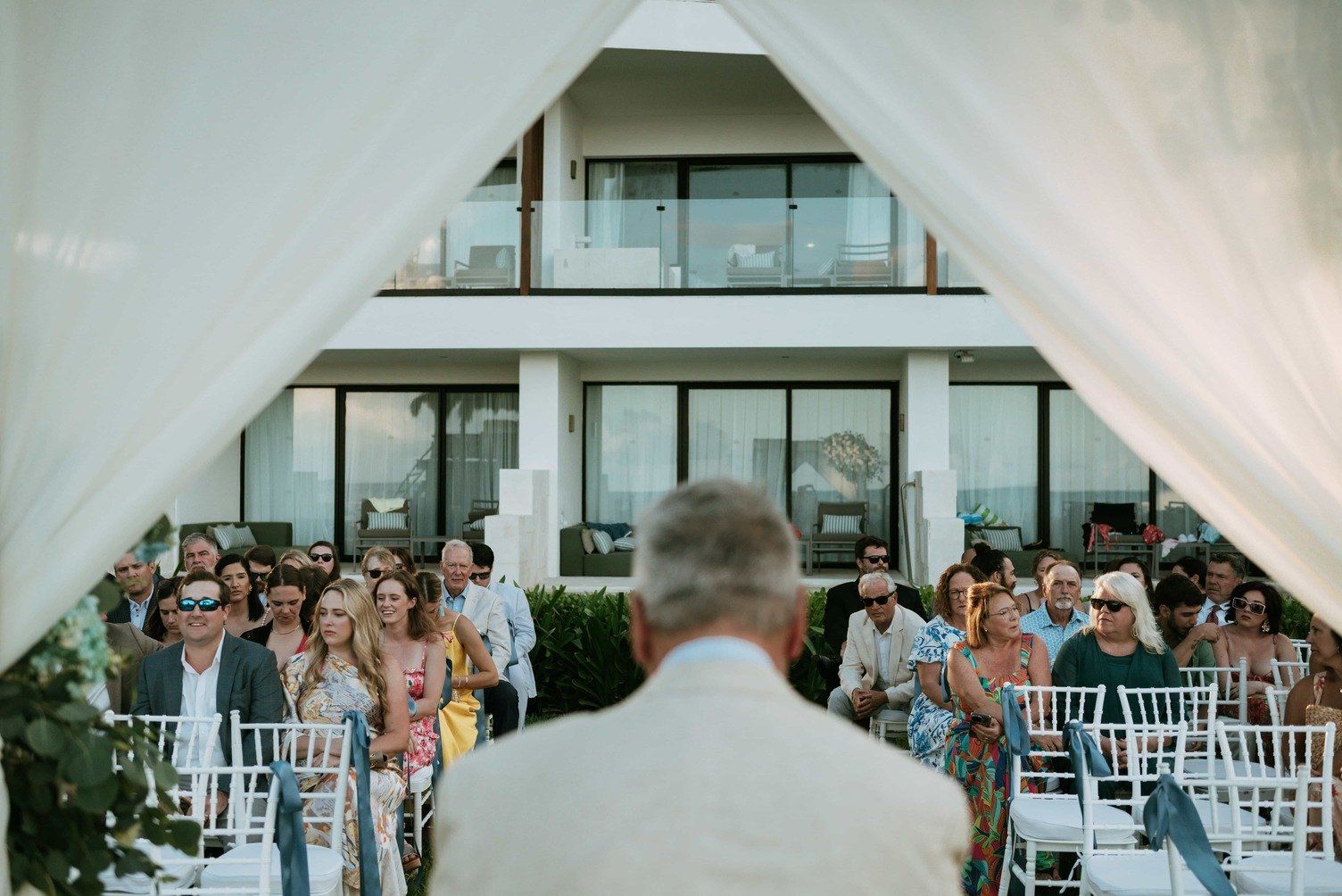 bbfilms 6417 1 | Bessonart Wedding Films