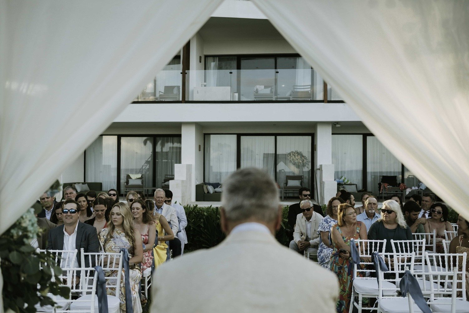 bbfilms 6417 | Becker Wedding Films