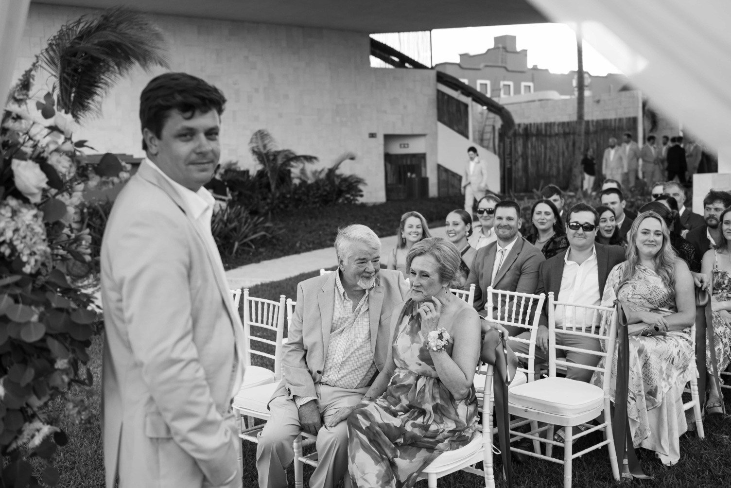 bbfilms 6461 1 | Bessonart Wedding Films