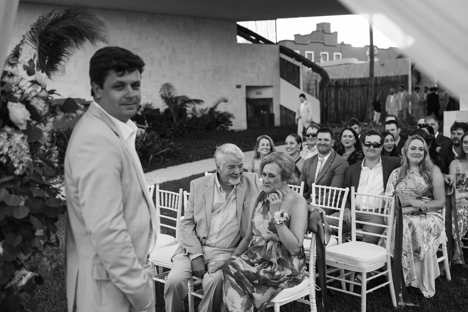 bbfilms 6461 | Becker Wedding Films