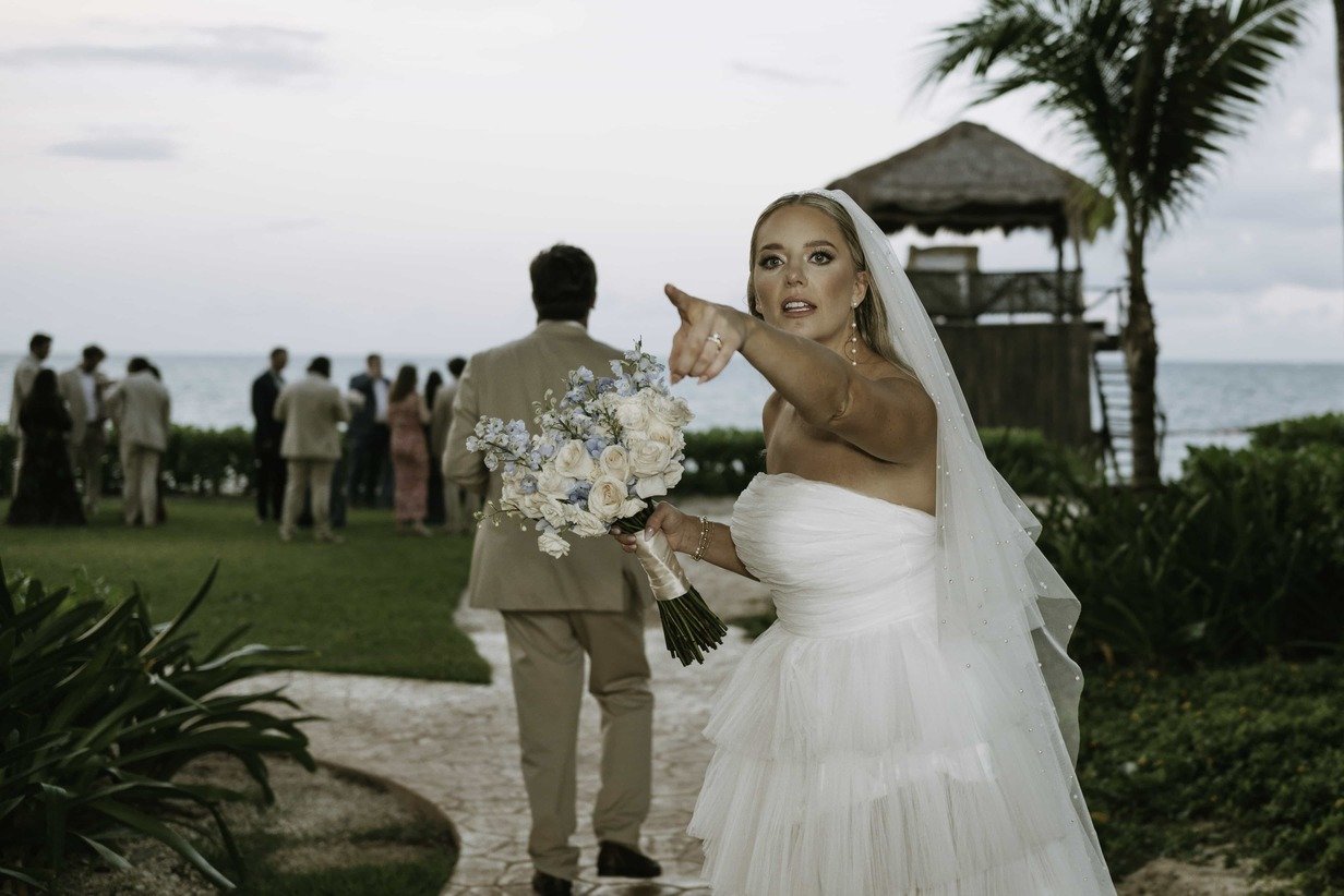 bbfilms 6774 | Becker Wedding Films