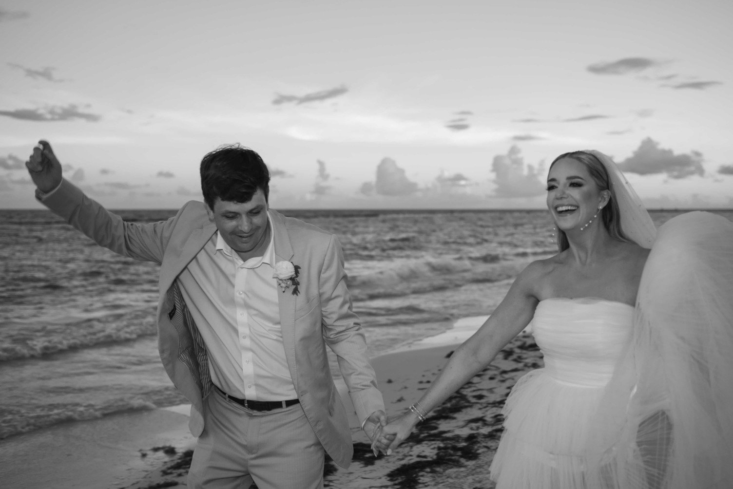 bbfilms 6851 | Becker Wedding Films