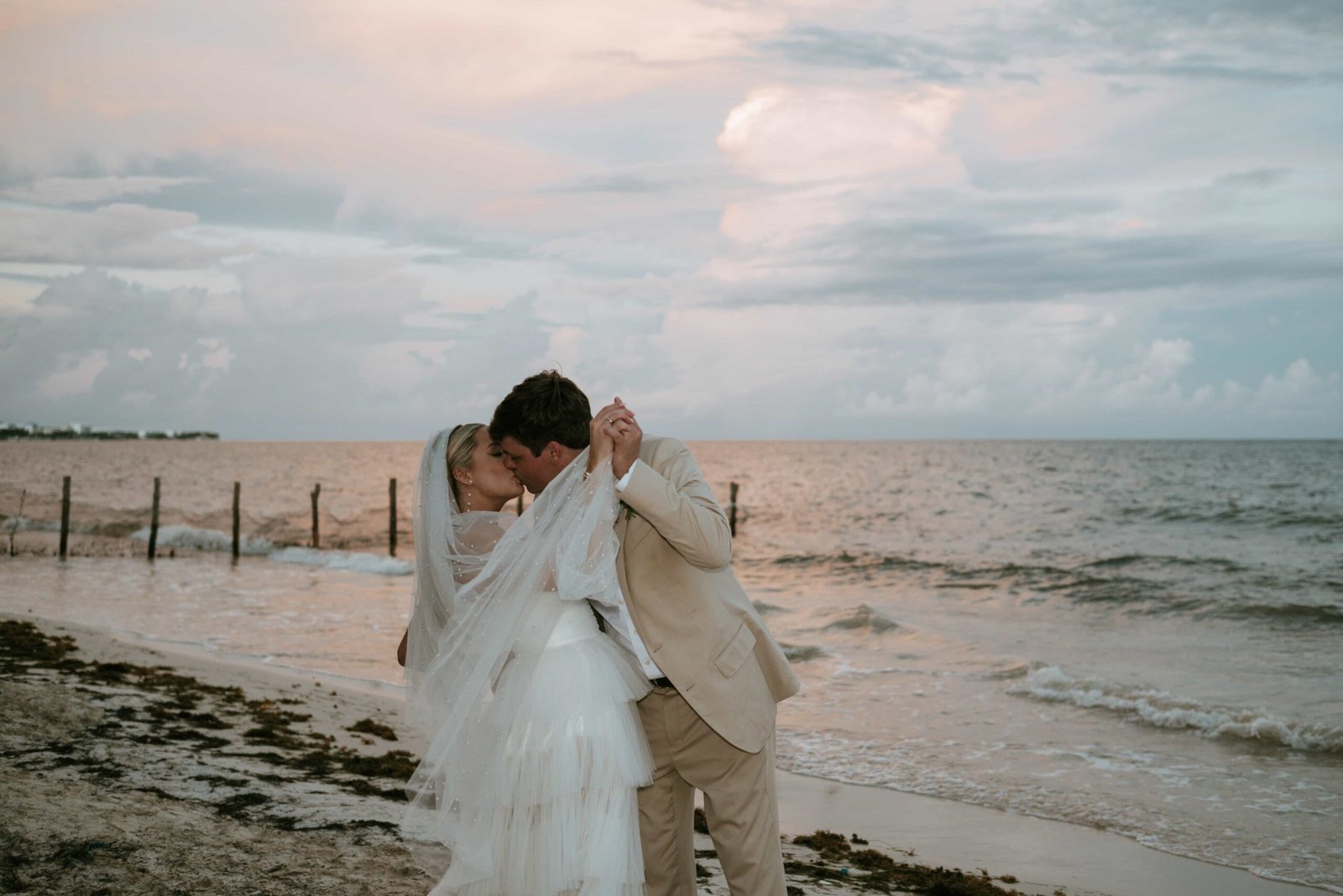 bbfilms 6895 scaled | Bessonart Wedding Films