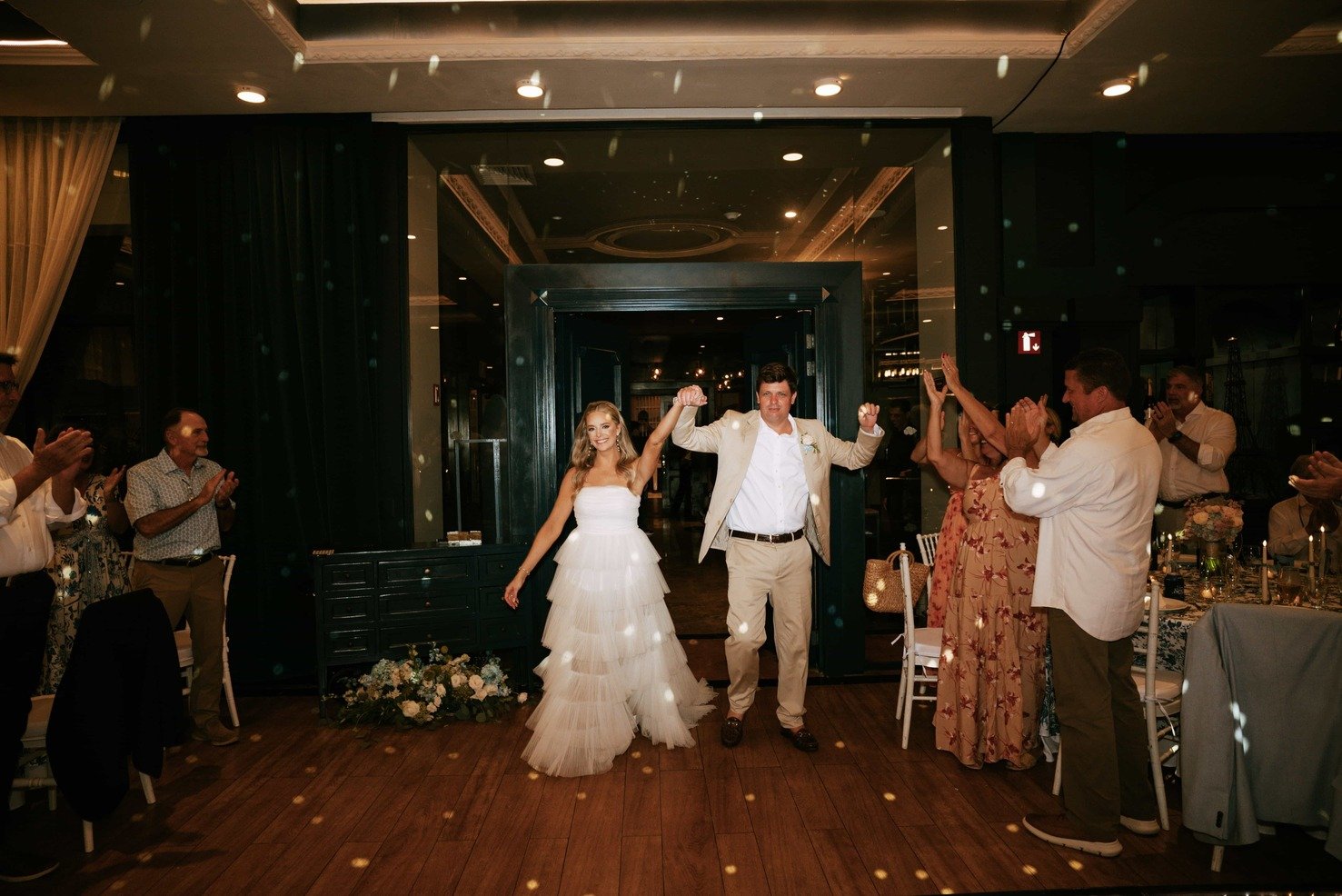 bbfilms 7087 | Bessonart Wedding Films