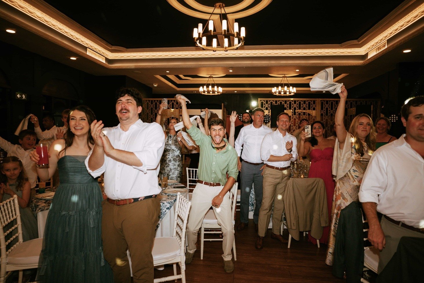 bbfilms 7096 | Bessonart Wedding Films