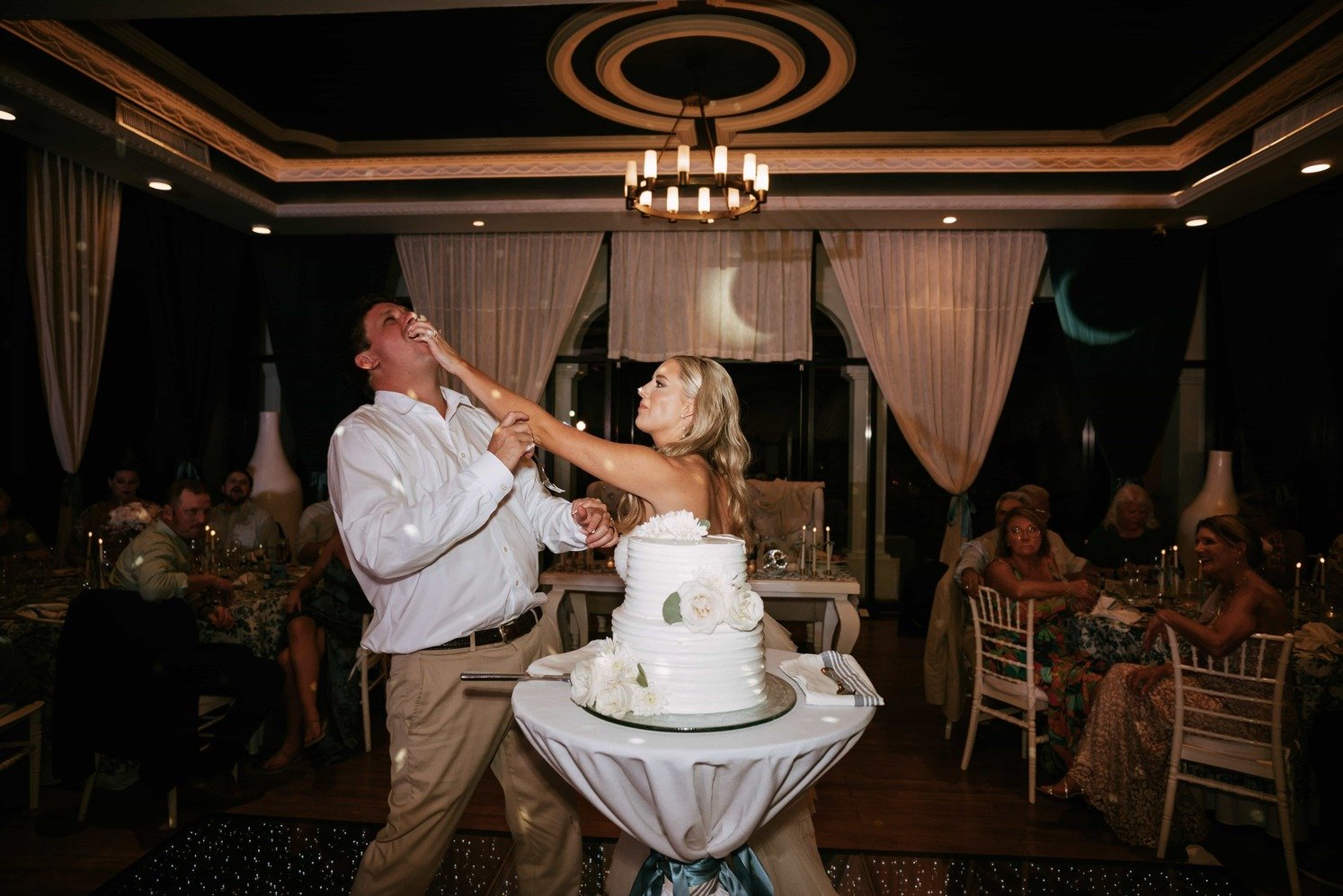 bbfilms 7331 1 | Bessonart Wedding Films