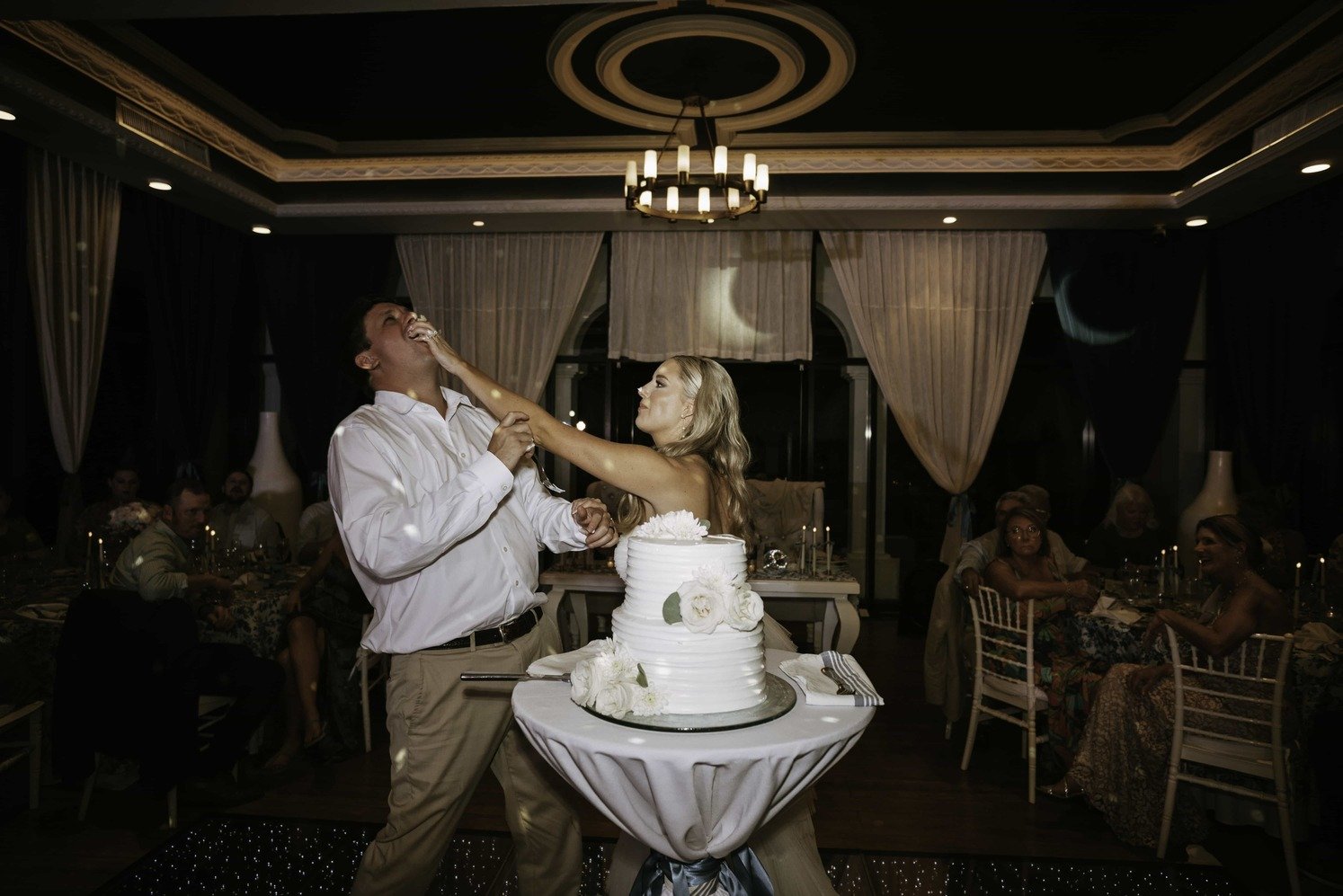 bbfilms 7331 | Becker Wedding Films