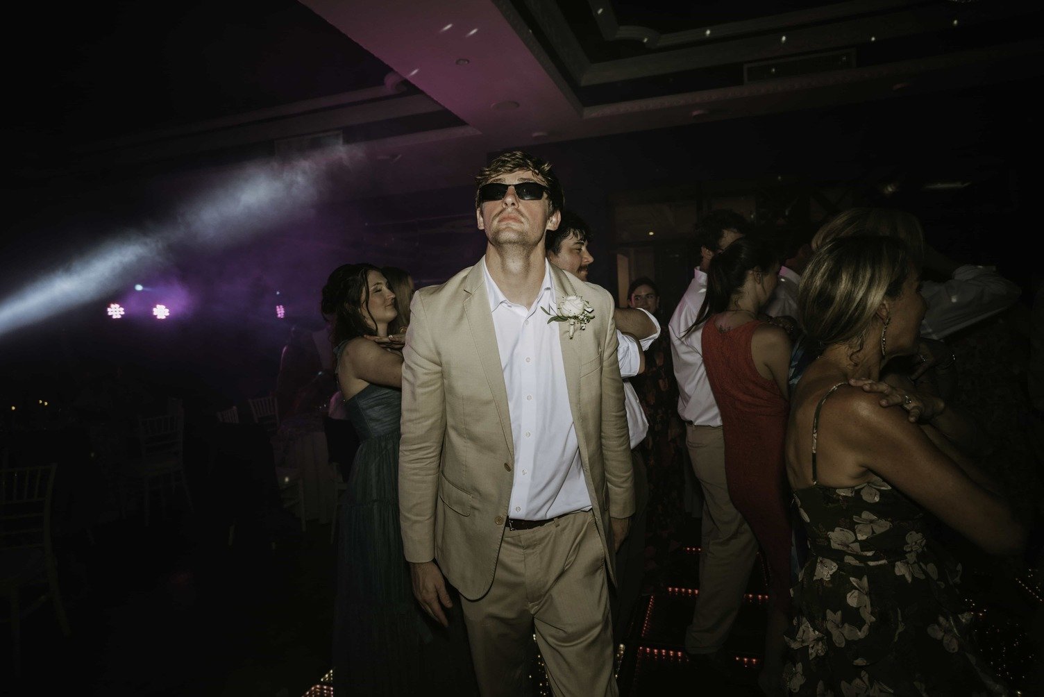 bbfilms 7413 | Becker Wedding Films