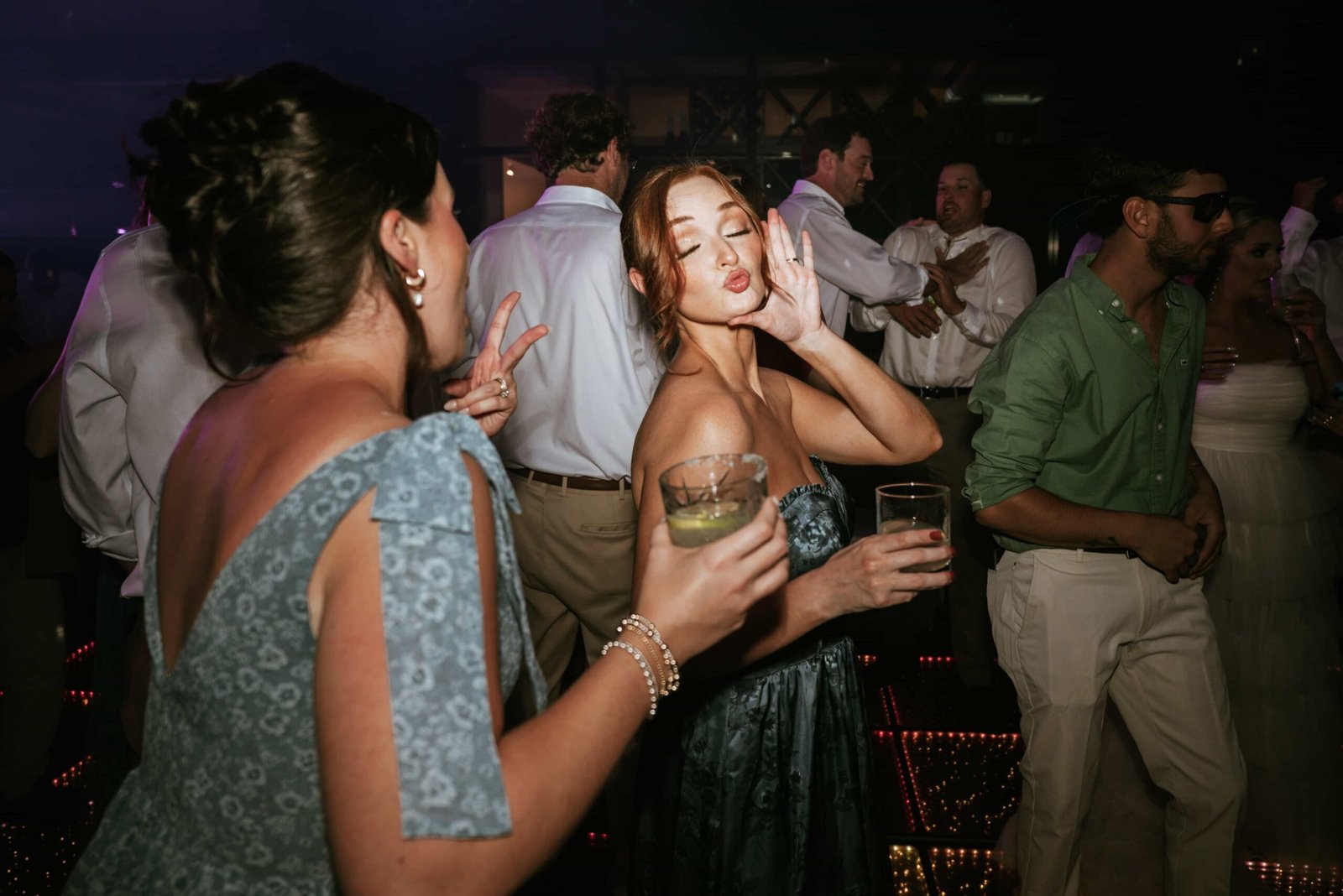 bbfilms 7454 scaled | Bessonart Wedding Films