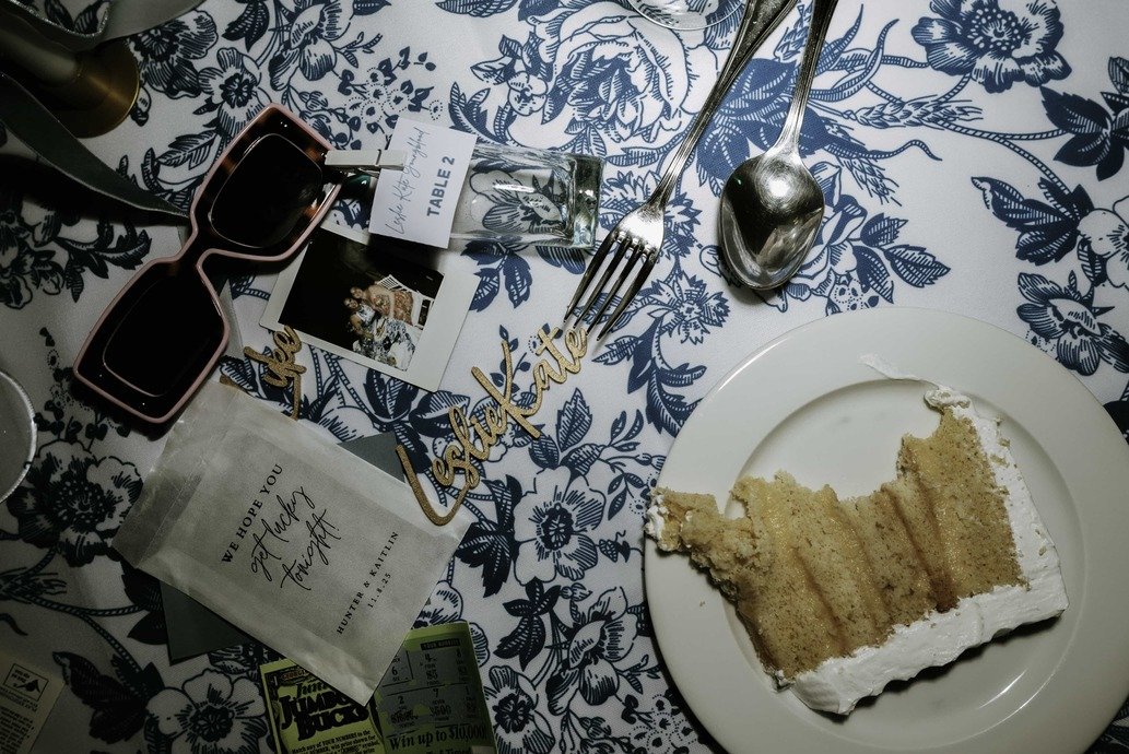 bbfilms 7694 | Becker Wedding Films