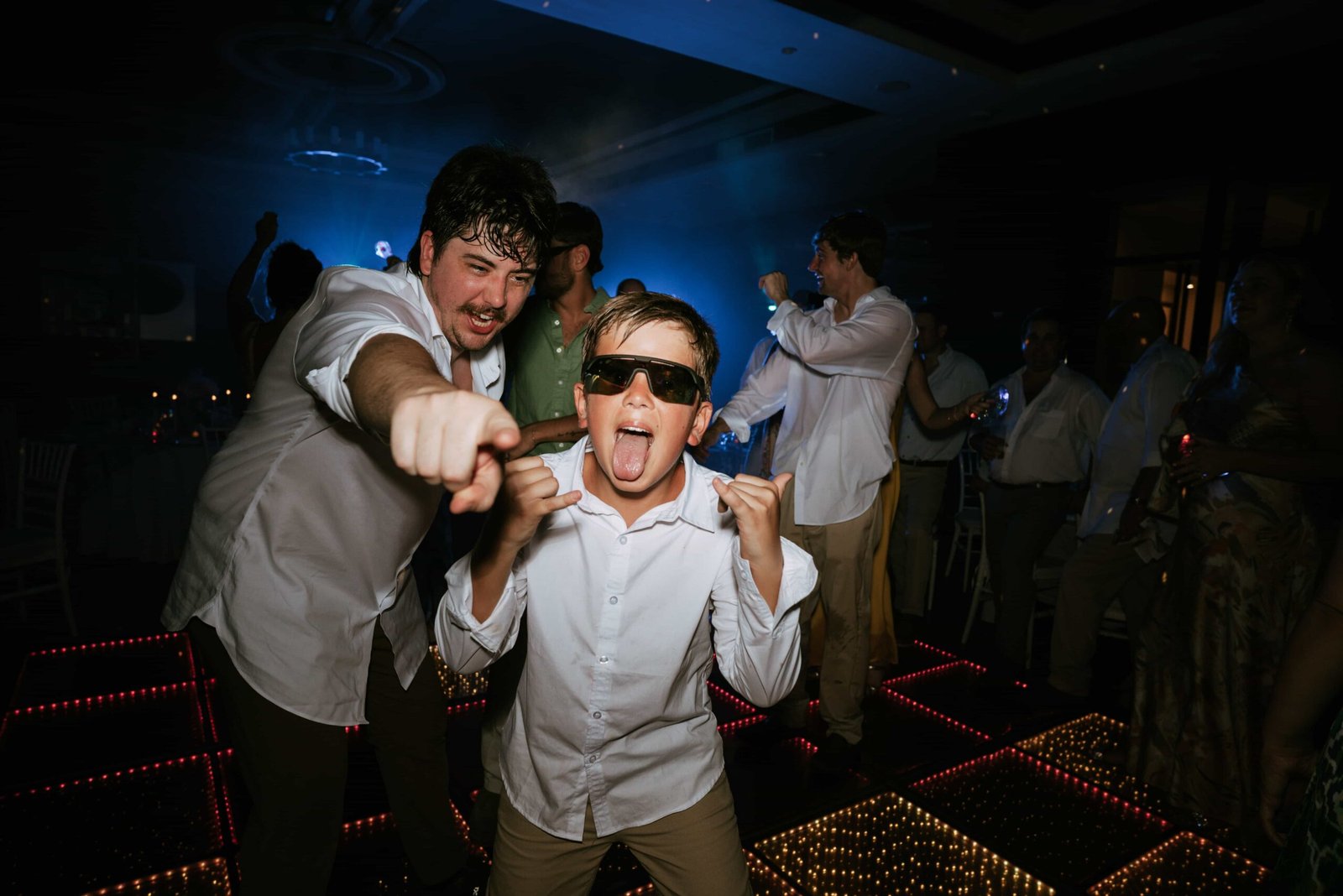 bbfilms 7750 1 scaled | Bessonart Wedding Films