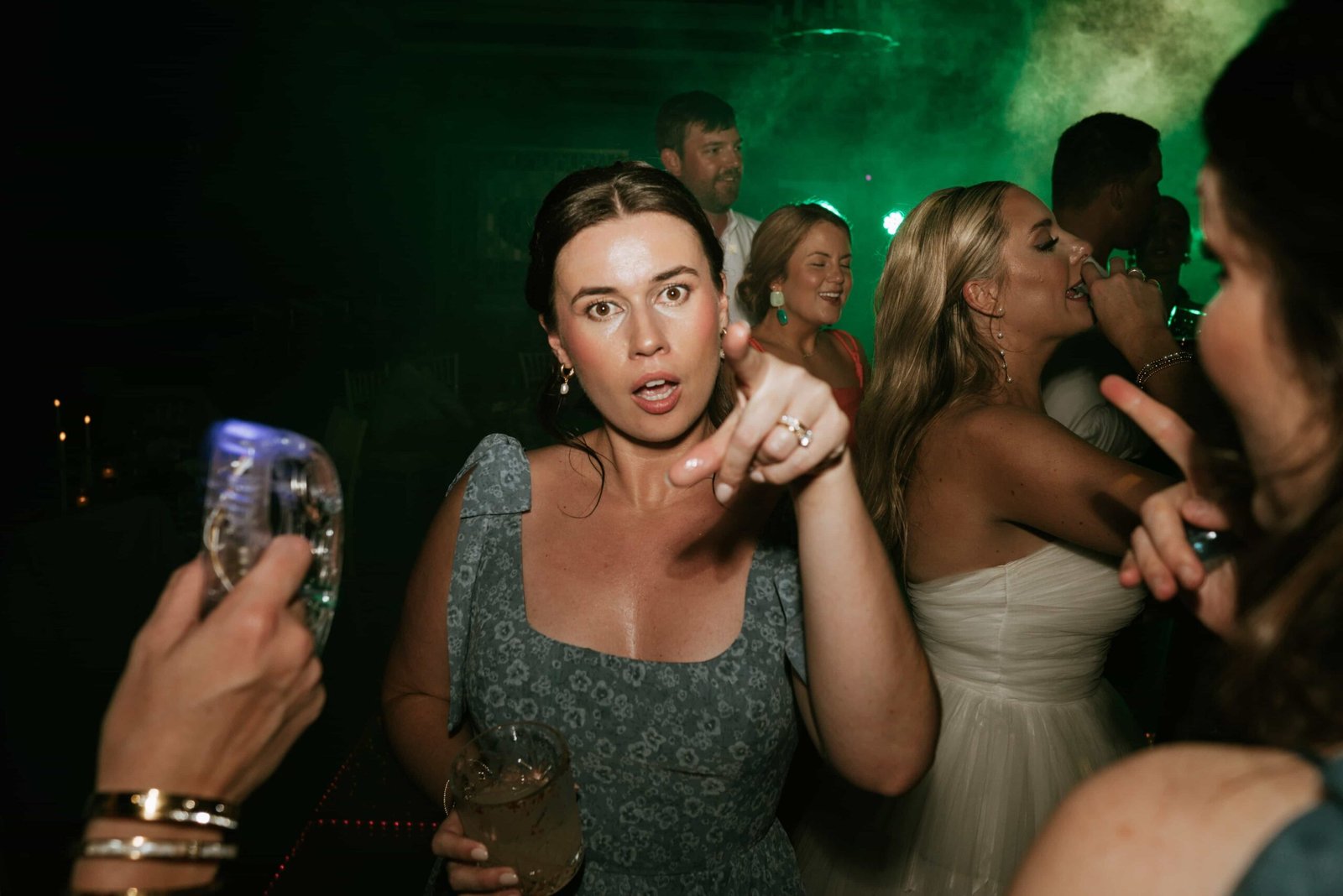 bbfilms 7808 1 scaled | Bessonart Wedding Films