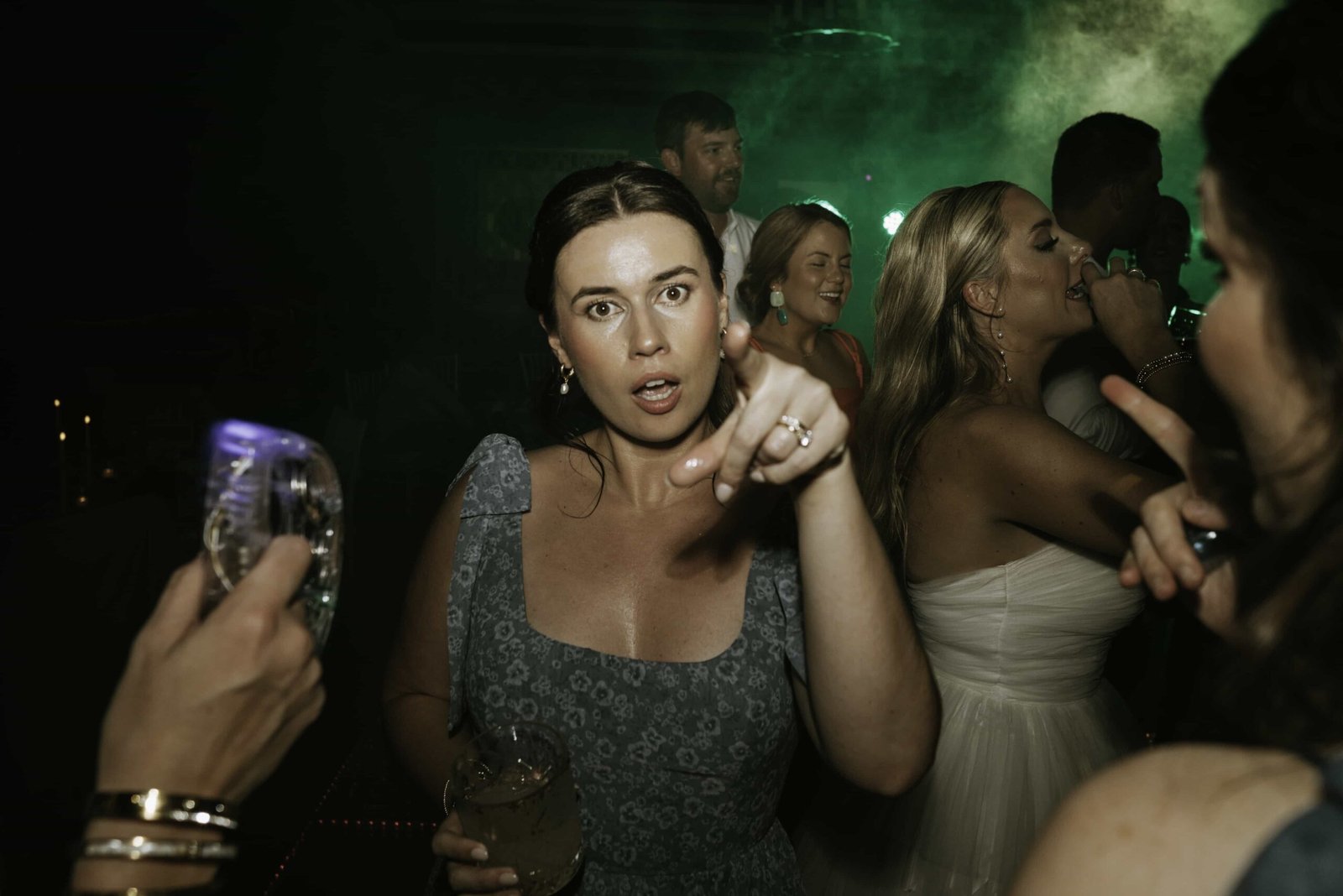 bbfilms 7808 scaled | Becker Wedding Films