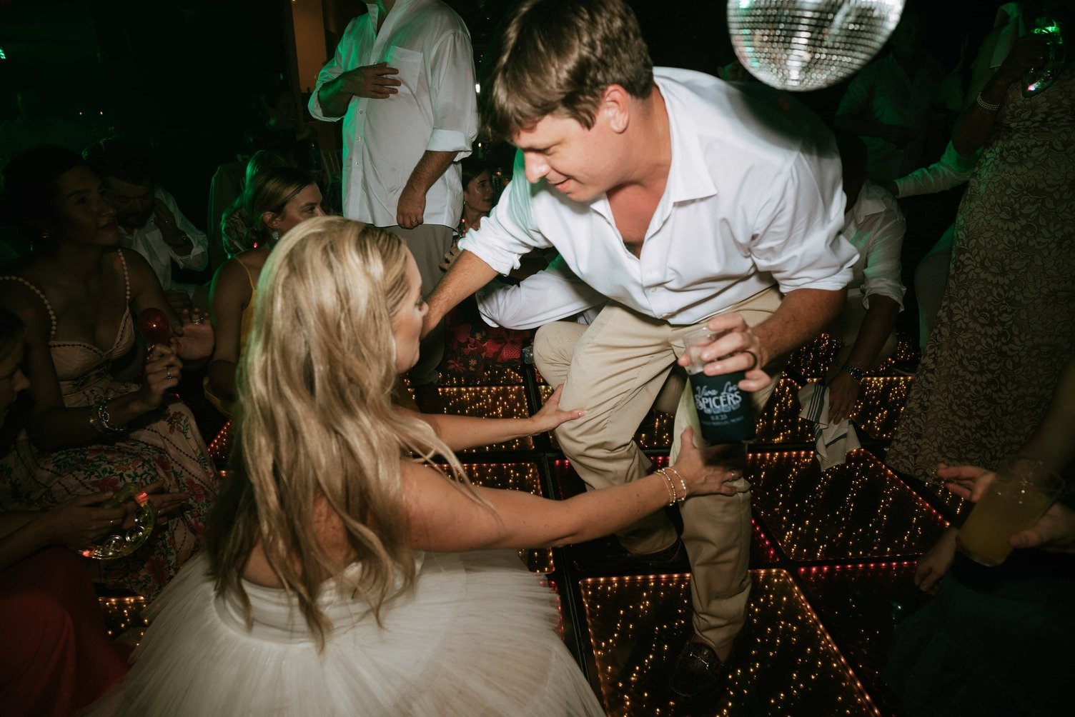 bbfilms 7922 1 | Bessonart Wedding Films