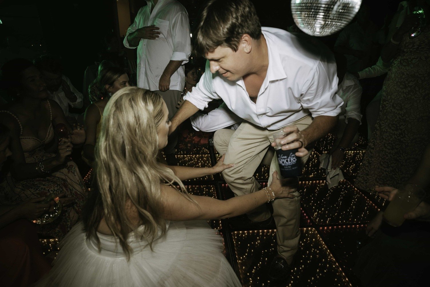 bbfilms 7922 | Becker Wedding Films