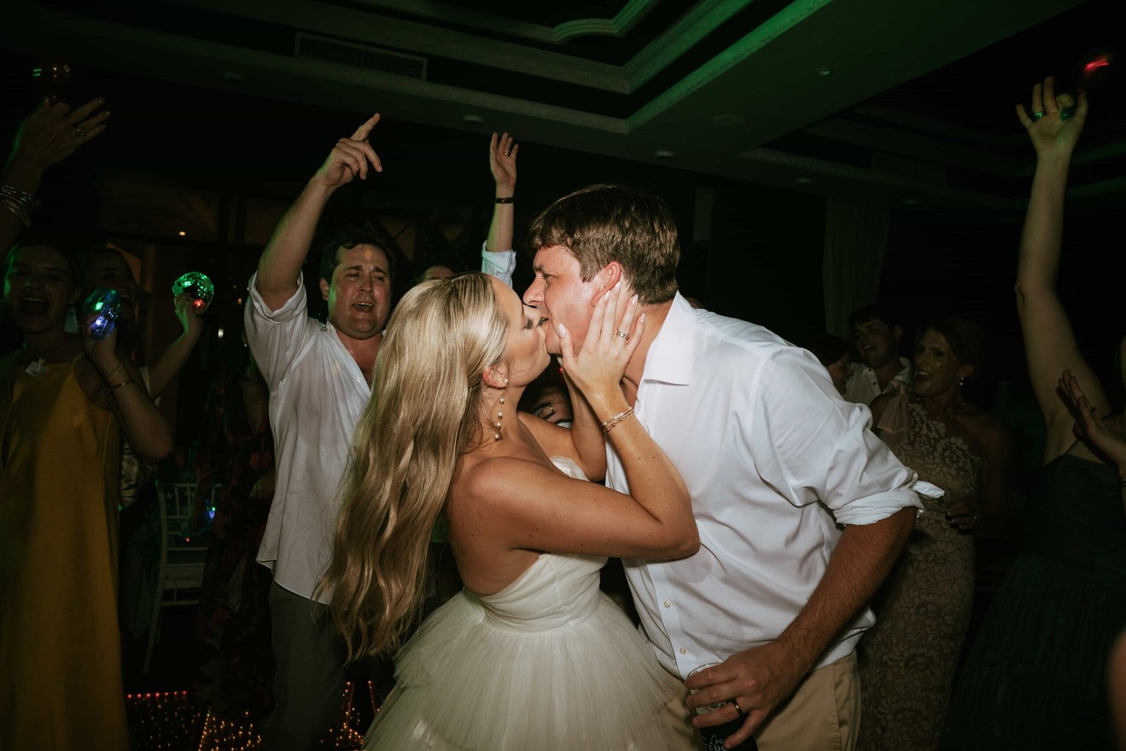 bbfilms 7948 1 scaled | Bessonart Wedding Films