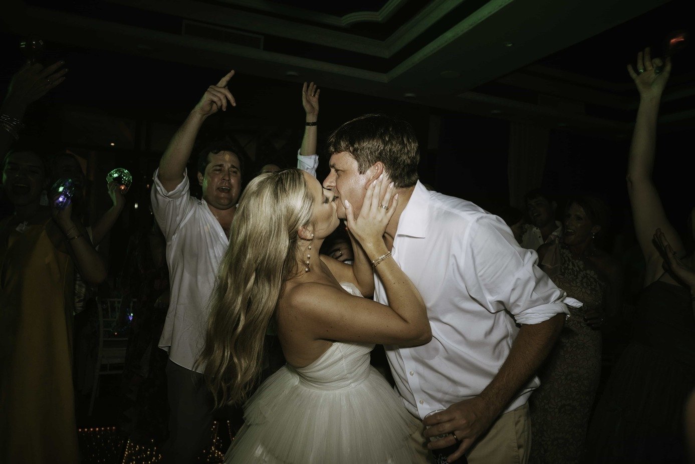 bbfilms 7948 | Becker Wedding Films