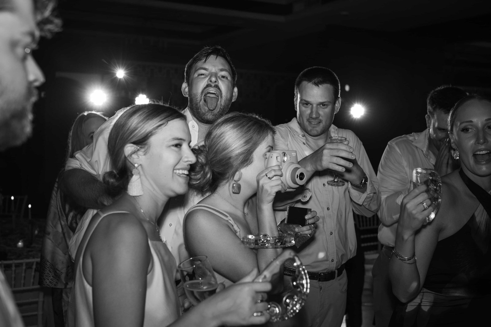 bbfilms 8055 1 scaled | Bessonart Wedding Films