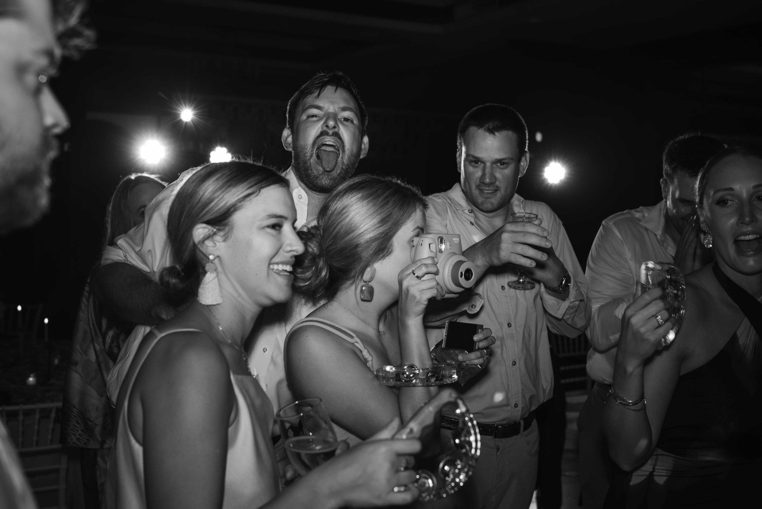 bbfilms 8055 | Becker Wedding Films