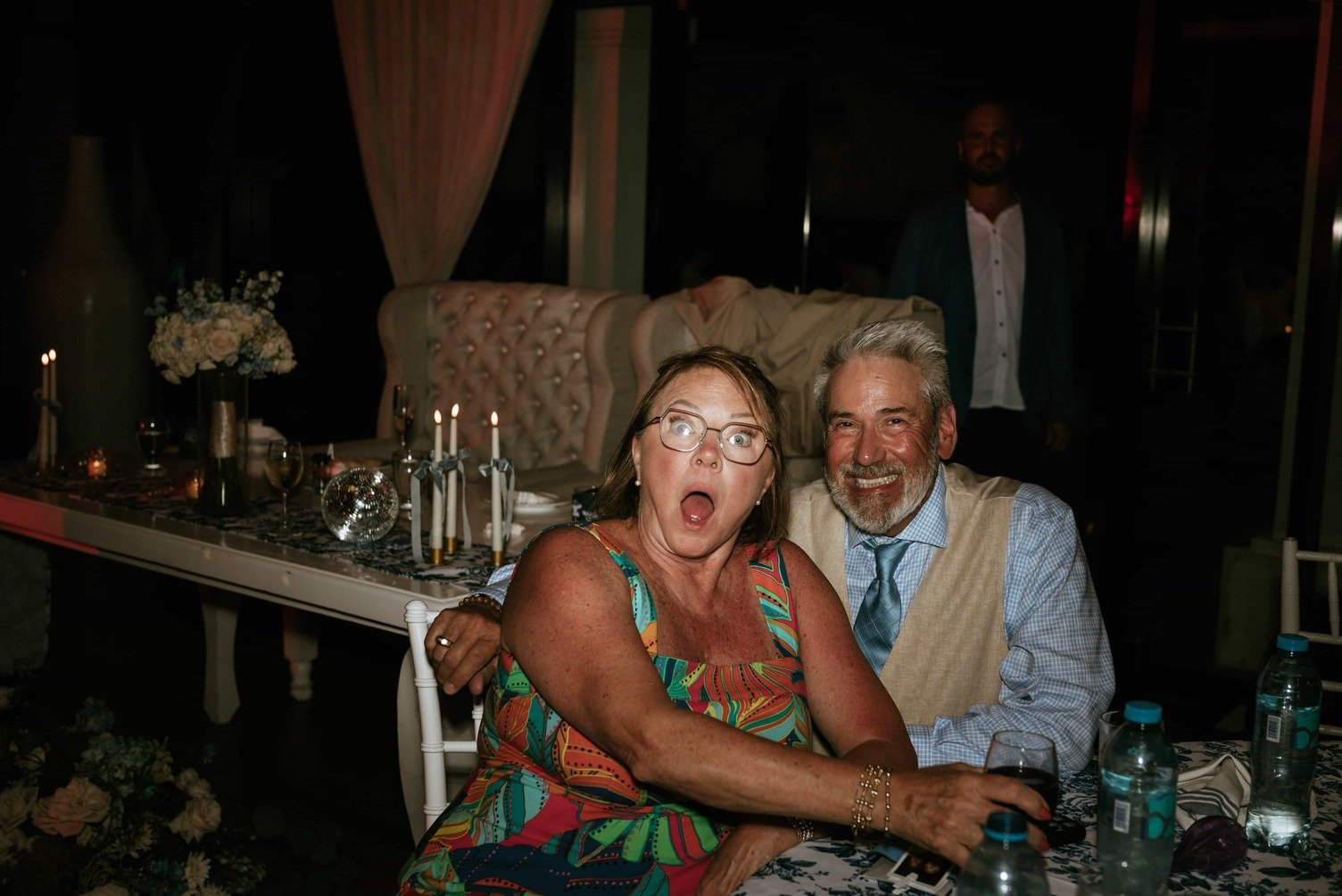 bbfilms 8099 1 | Bessonart Wedding Films